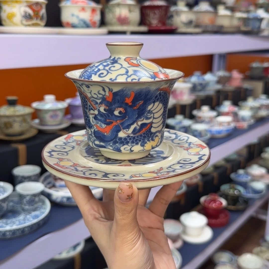 款式高温陶瓷材料等产品