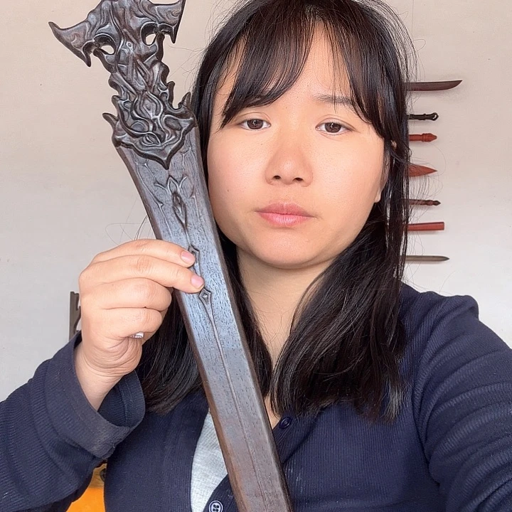 荷**尘哈哈哈哈哈哈哈哈哈哈