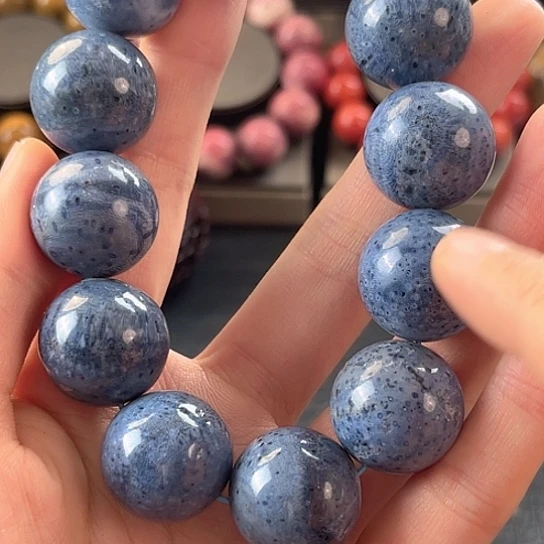 特色手工艺品手串
