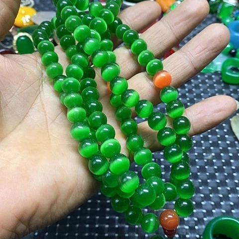 瓷片瓷器紫砂壶摆件