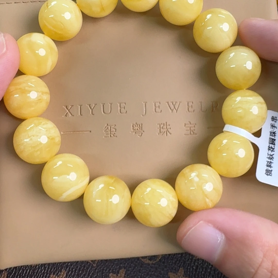 裸石琥珀未镶嵌03000000.0