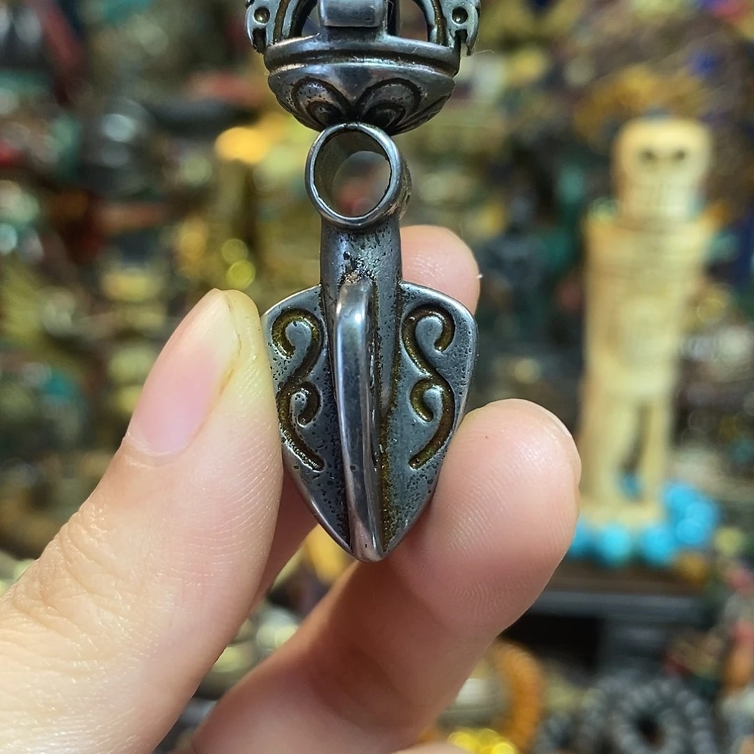 铁天铁的力量是无穷的力量的