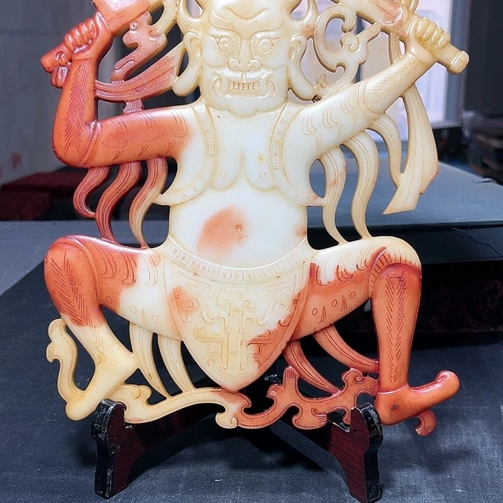 底槽青官方链接，一物一图发货