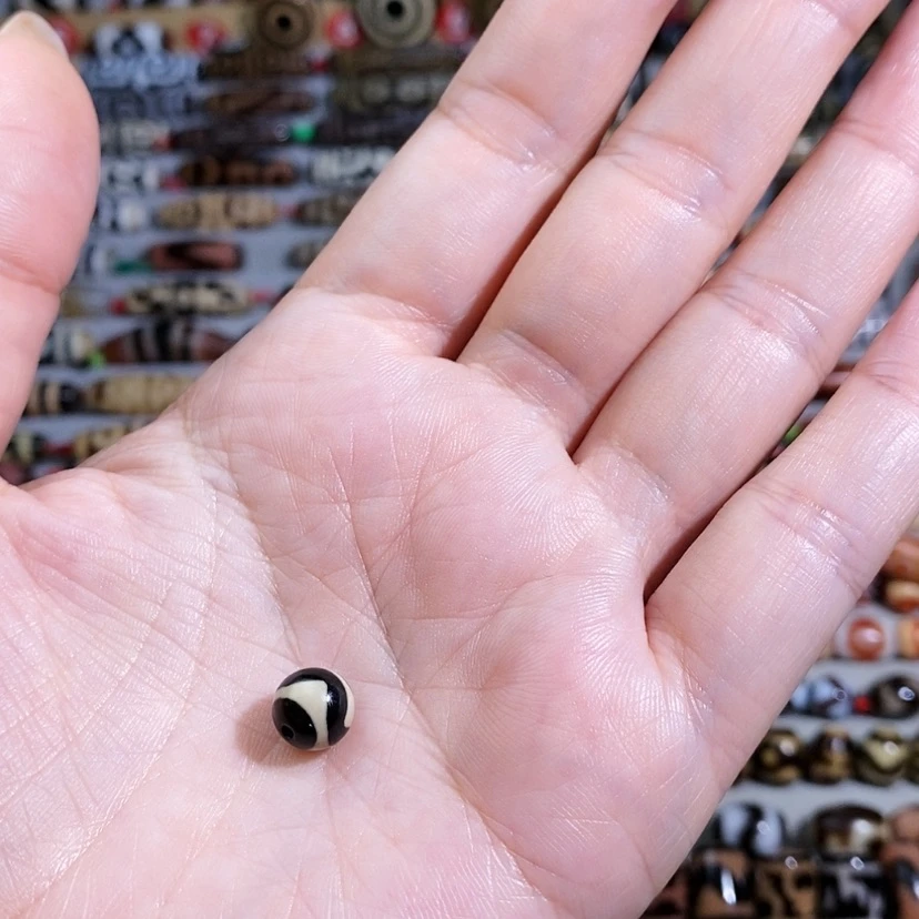 【闪购商品】玛瑙/玉髓颈饰未镶嵌m**o