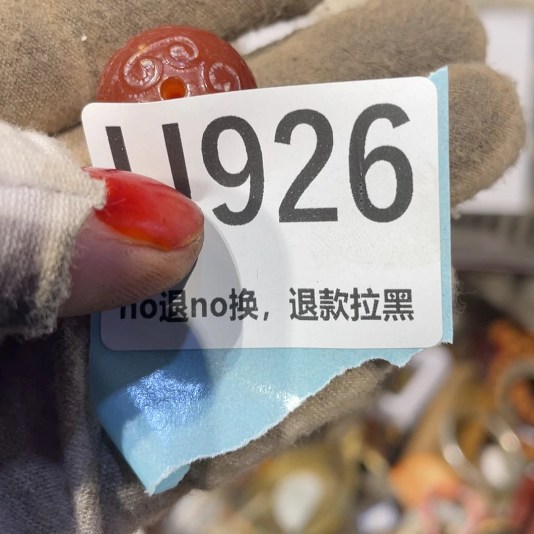 陶瓷^****太火爆热卖火爆热卖
