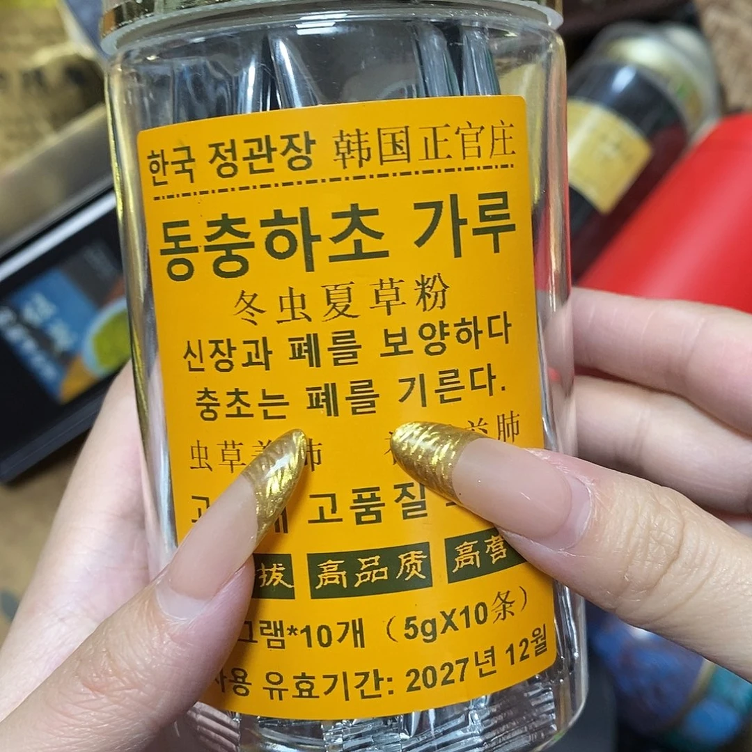 紫砂我想我们还会再见面吧