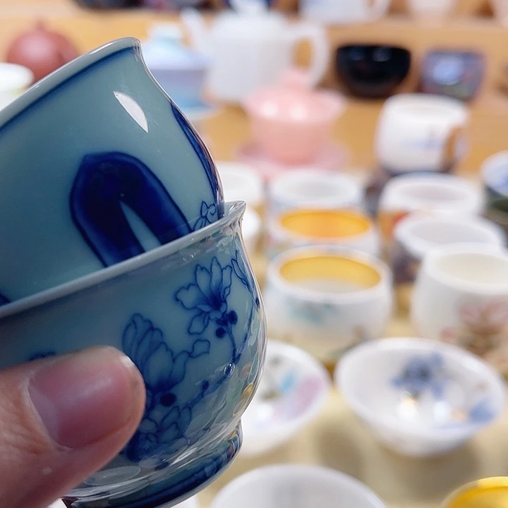 主人洪泽湖这幅画这个v鹅过