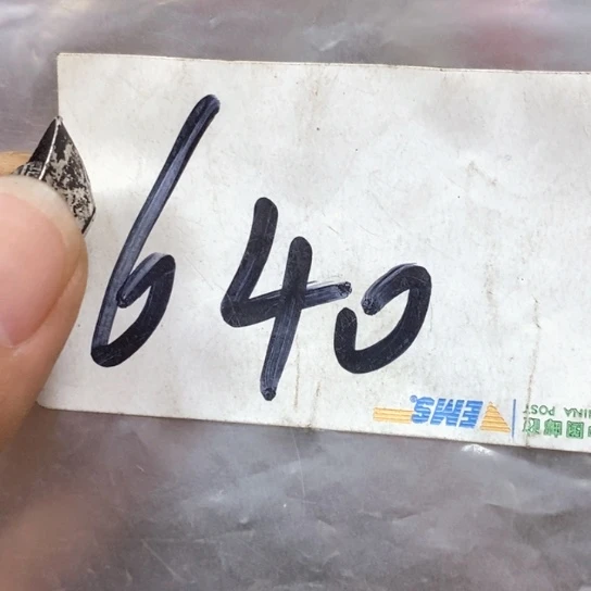 輝***吊坠滴血莲花菩提