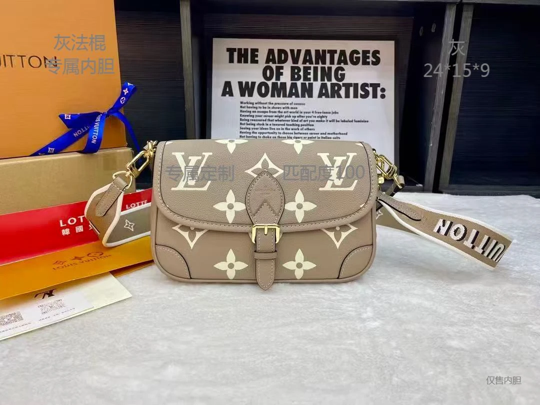 8V47适用于灰法棍-24*15*9cm内胆内衬收纳包