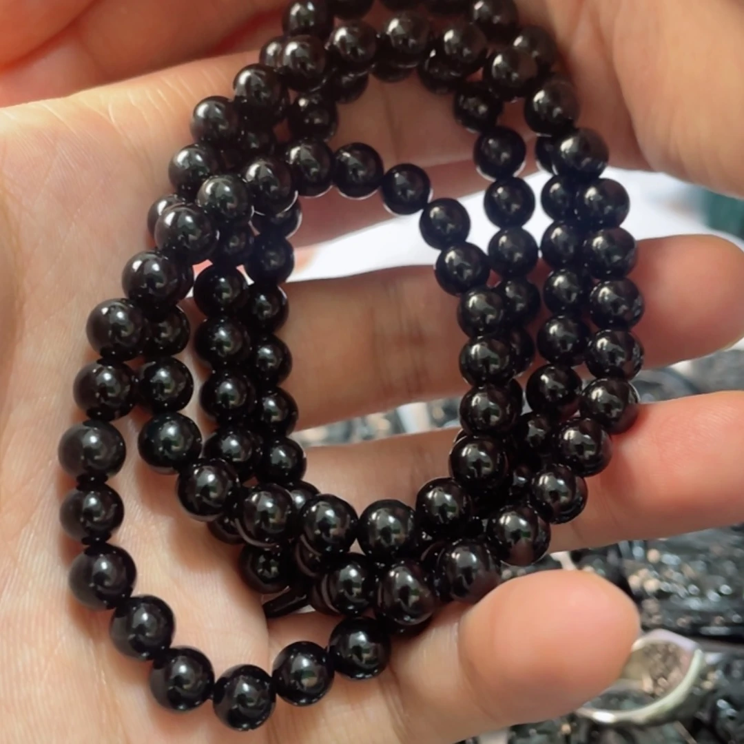 【闪购商品】翡翠吊坠(不含链)未镶嵌卡7左右