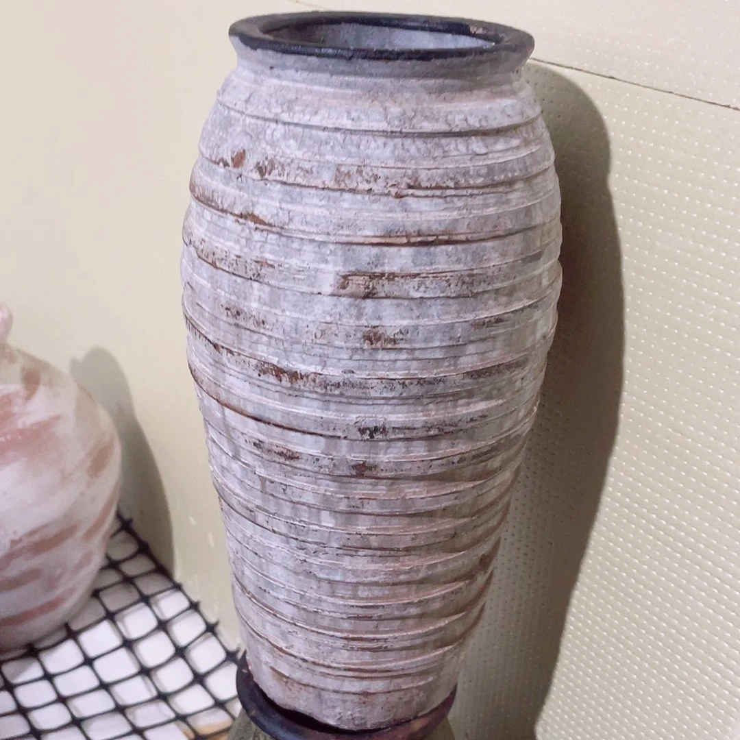 带孔带孔口径10高度33微瑕