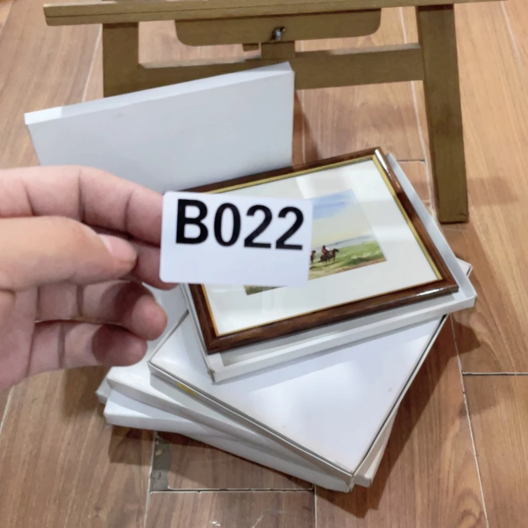 ?****?工艺品美术工艺品美术