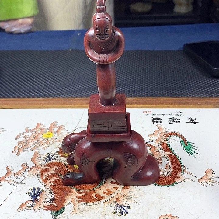 紫砂闪购商品一图一物