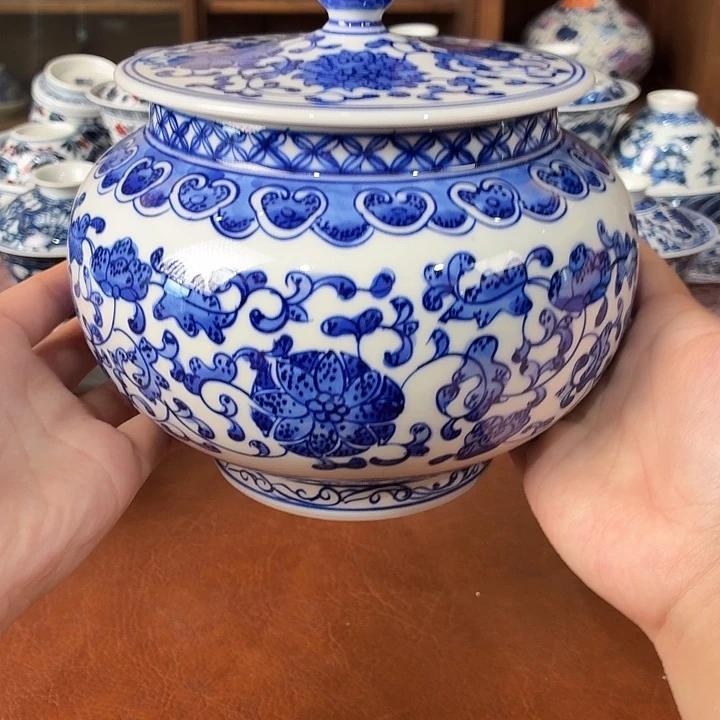 陶瓷,。