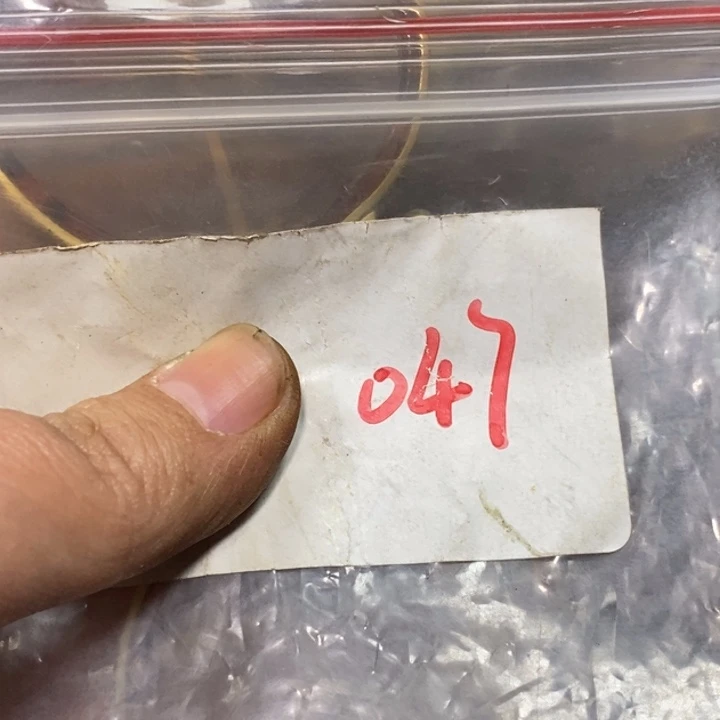 飞***腾怡铄直播间家居饰品专属链接