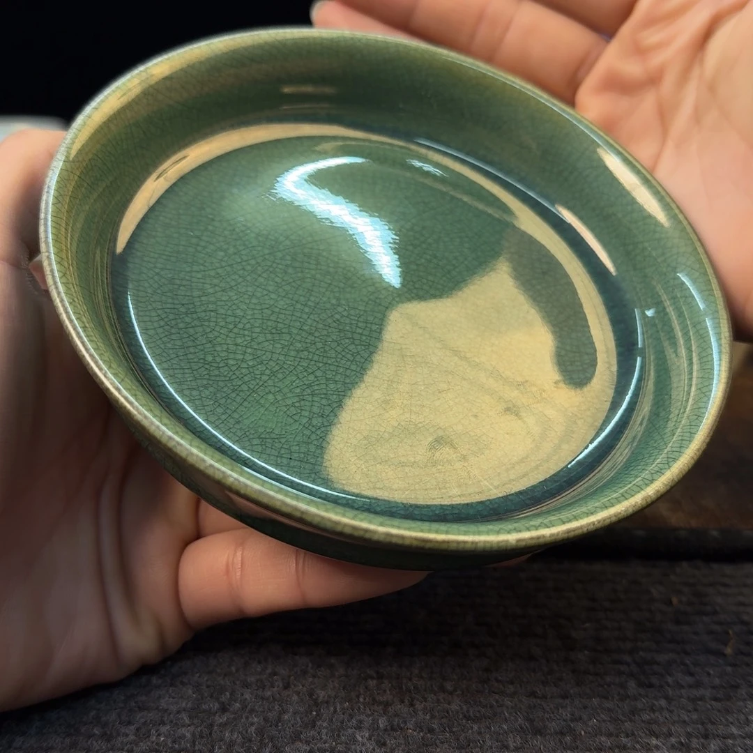 壶承11111111111111111111111