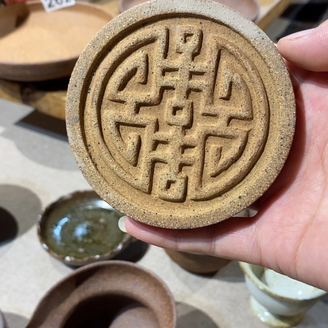 李***世喜欢就拍福利福利