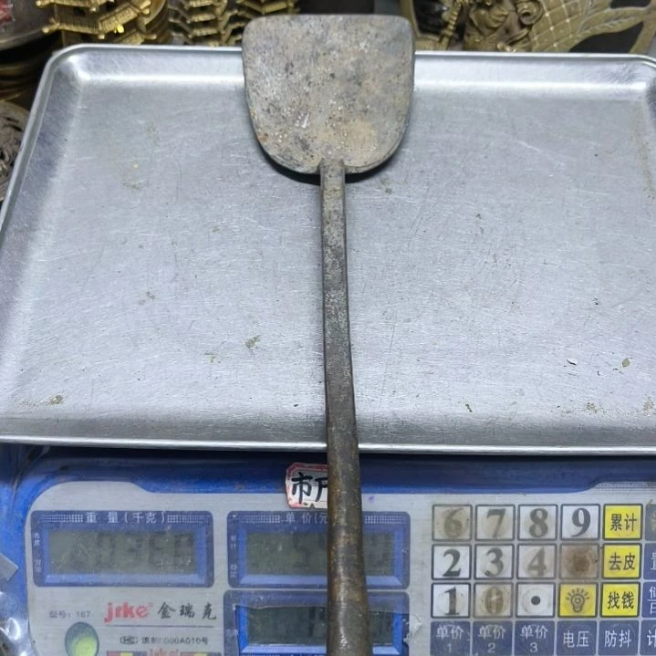 张***4铜器188888888888888