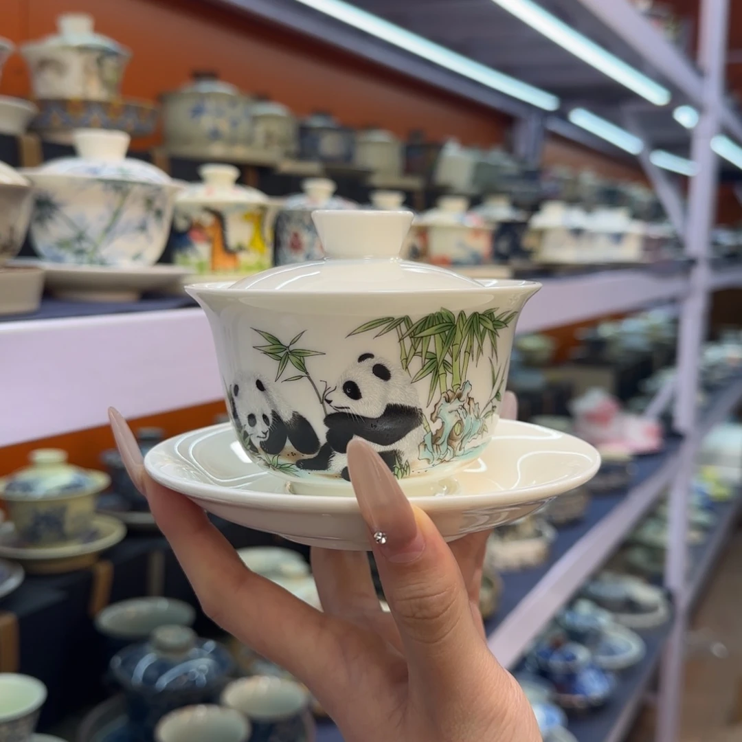 我的心好痛啊我的心真的好痛啊