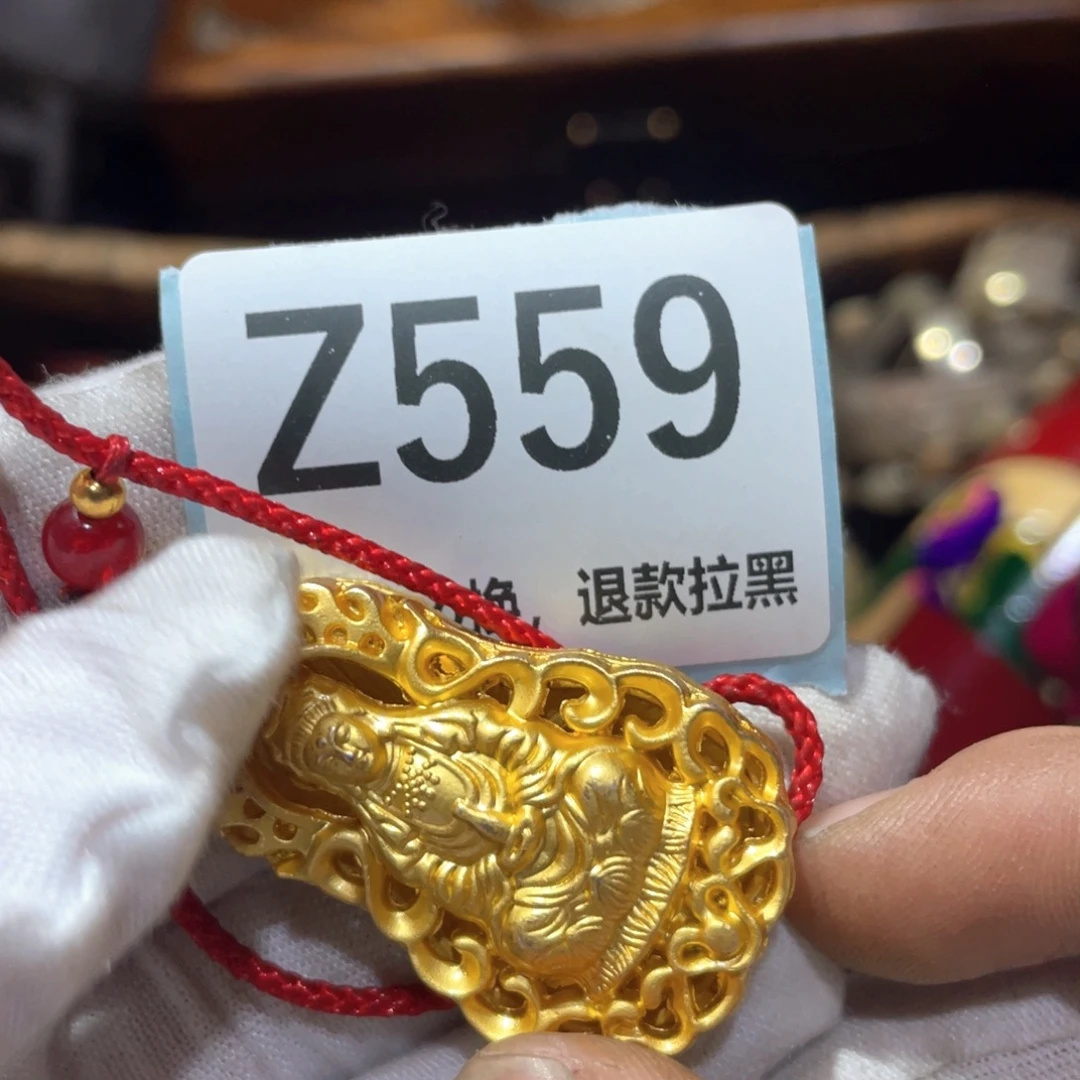 醉***！瓷片火爆热卖火爆热卖