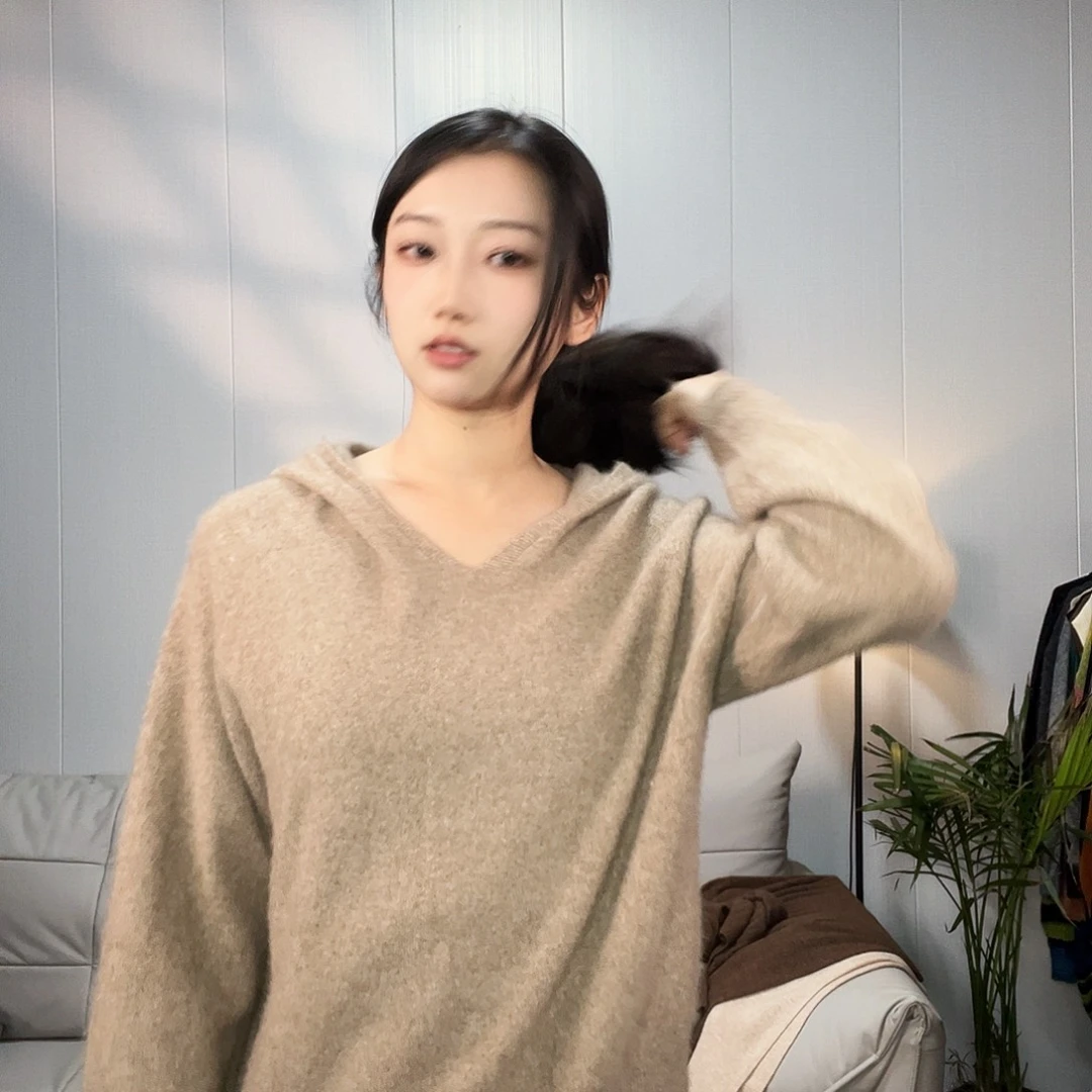 哦哦哦哦哦哦哦哦哦哦哦哦