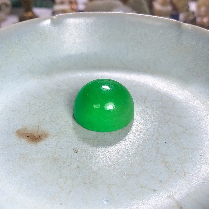 摆件张*摆件摆件摆件摆件