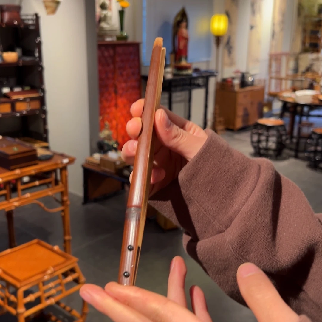 手工制作手工制作