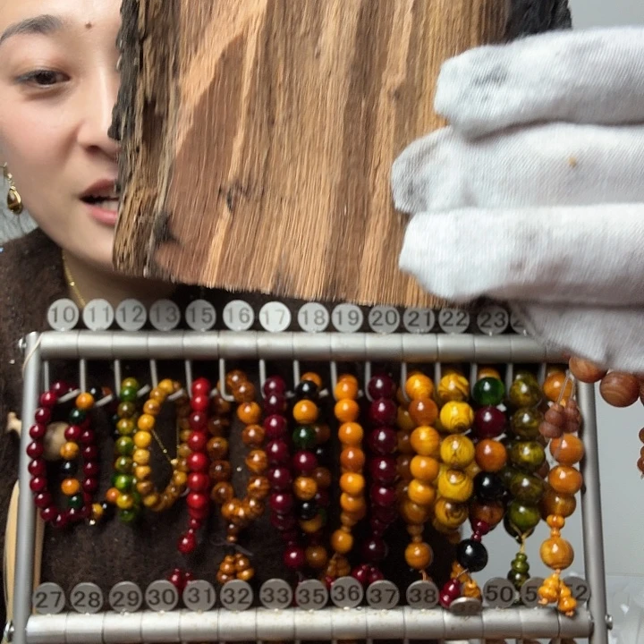 松木原生态雷击木原料