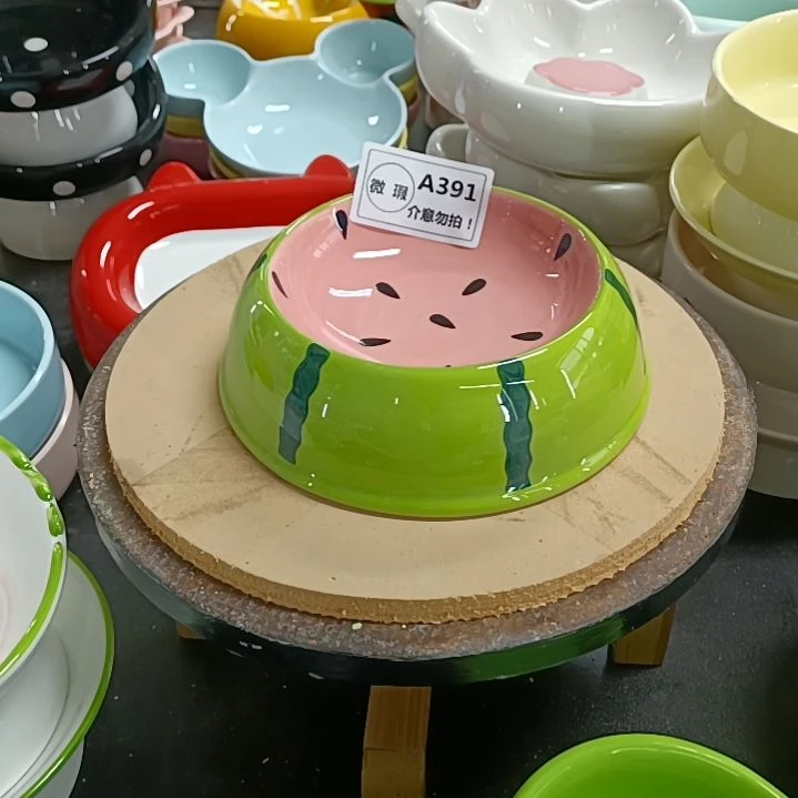 小***椒跑单拉黑！No退No换！瑕疵款式-391
