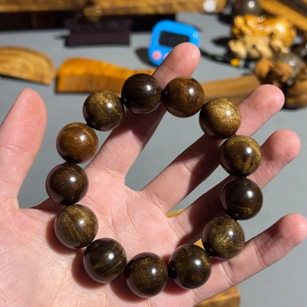 金丝楠该*金丝楠小叶桢楠