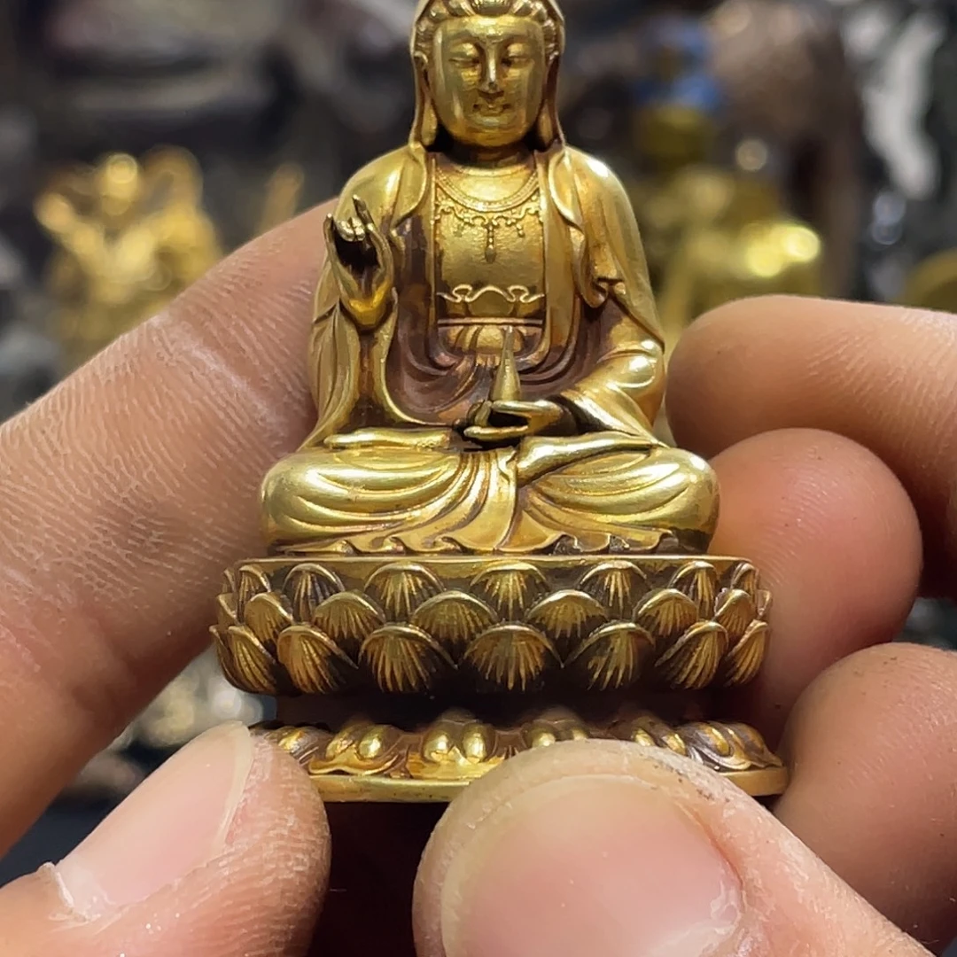 S***r观音。                  388