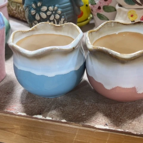 口径不清楚问客服满9元包邮