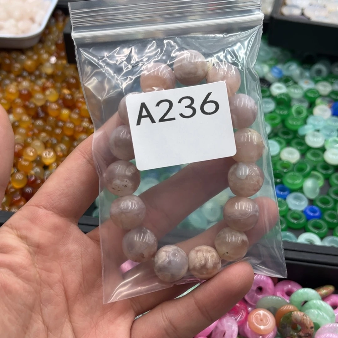 f***j玛瑙/玉髓未镶嵌颈饰