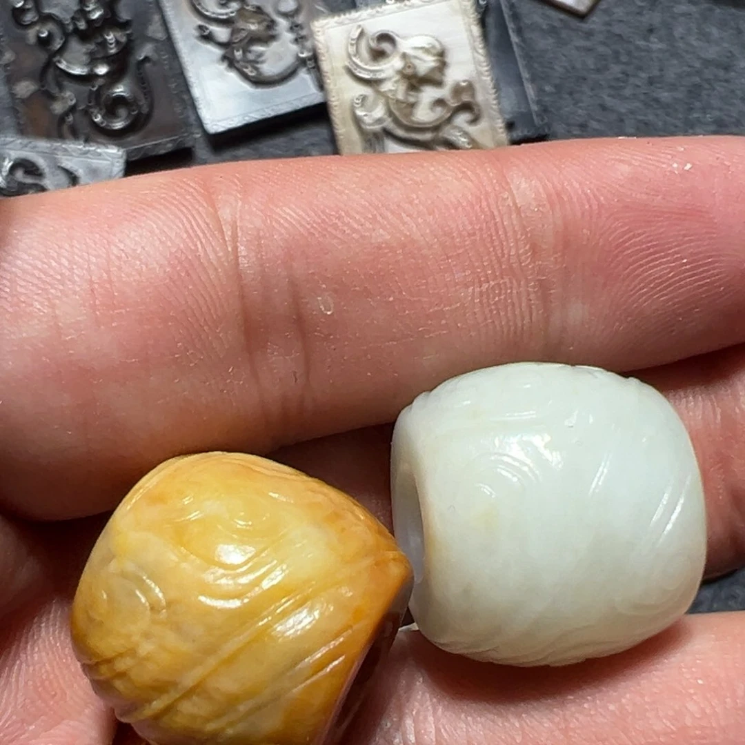 瓷片用****0五大名窑八八八八