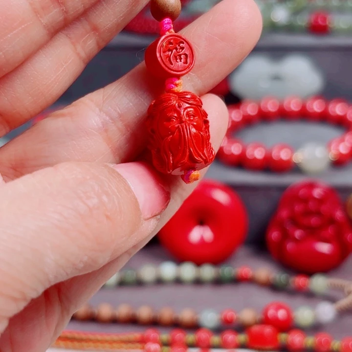 玛瑙/玉髓手链合金