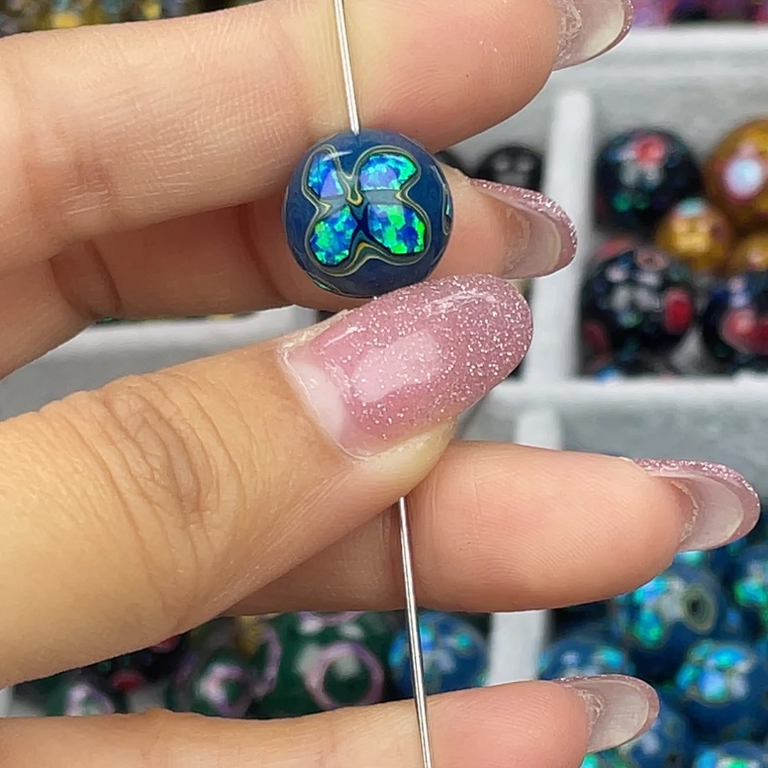 未***梦云栖大漆1,2……………………