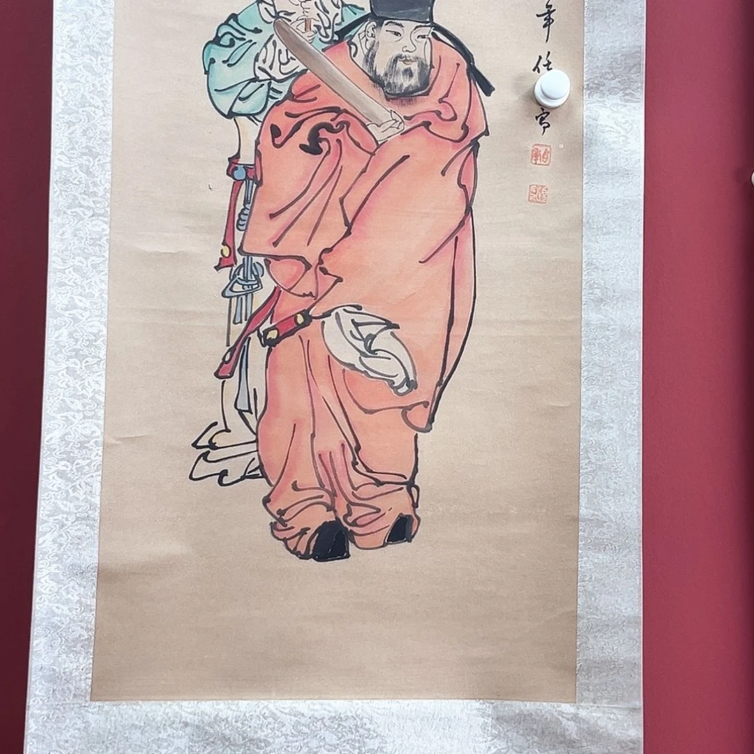 神***索隔空相望是一种幸福的