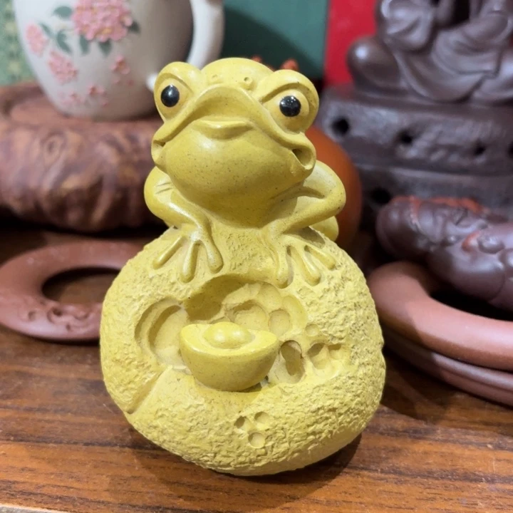 紫砂茶壶哈****业哈哈哈哈哈哈哈哈哈