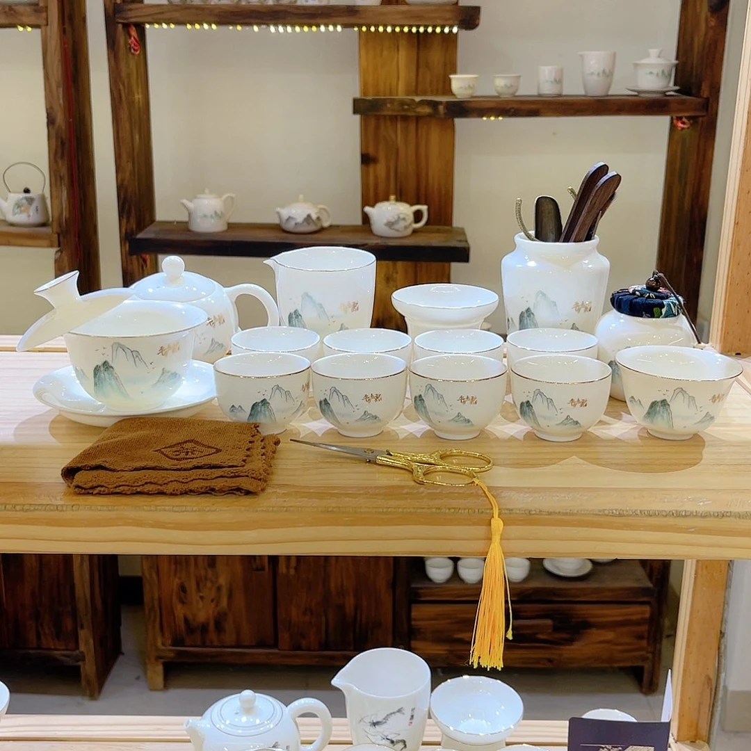 羊脂玉羊脂玉羊脂玉