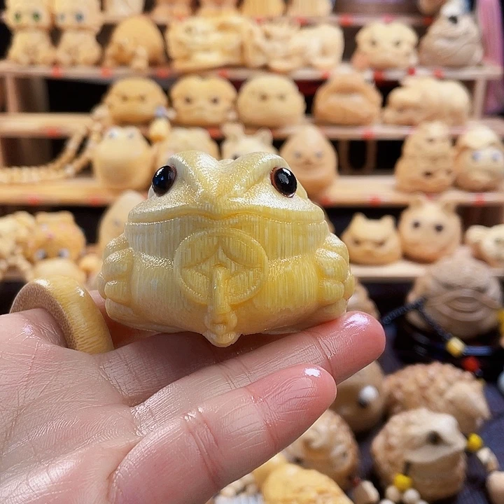 竹༄****࿐6+鹰嘴金蟾福利1111