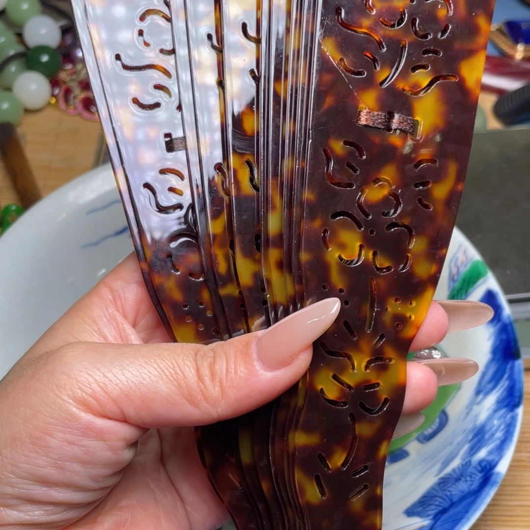 紫砂精品好物包邮到家