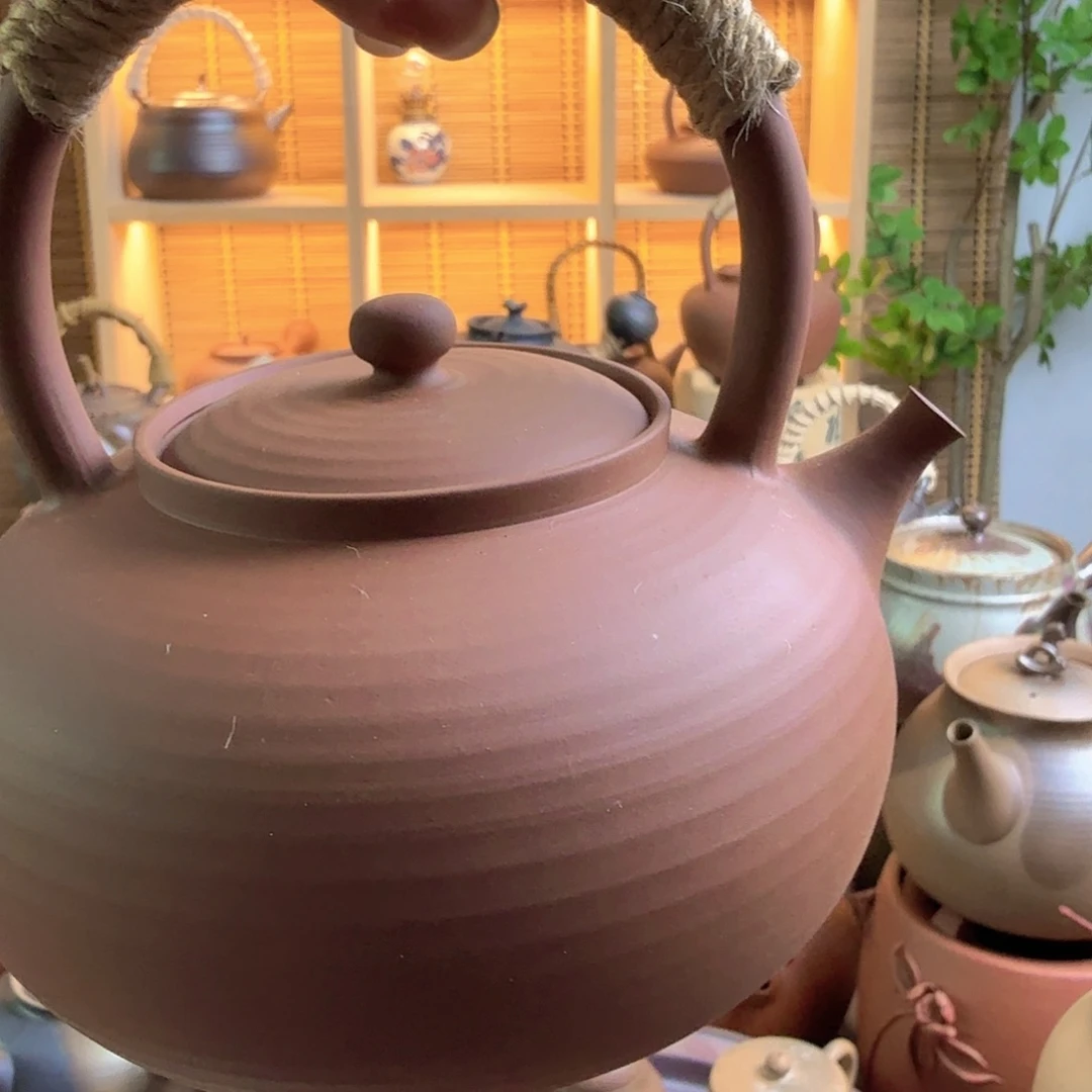 荣***亿陶壶陶壶陶壶陶壶陶壶陶壶陶壶