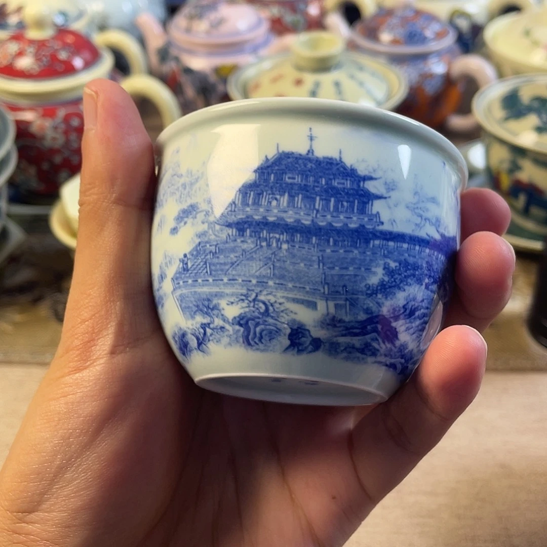 景德镇陶瓷555566666666