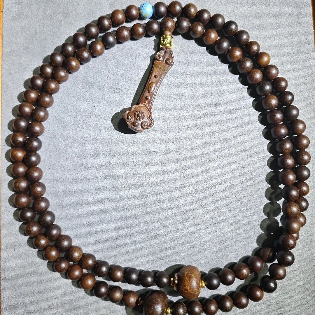 (阿飞甄选） JL12   沉香线香-多样性发货