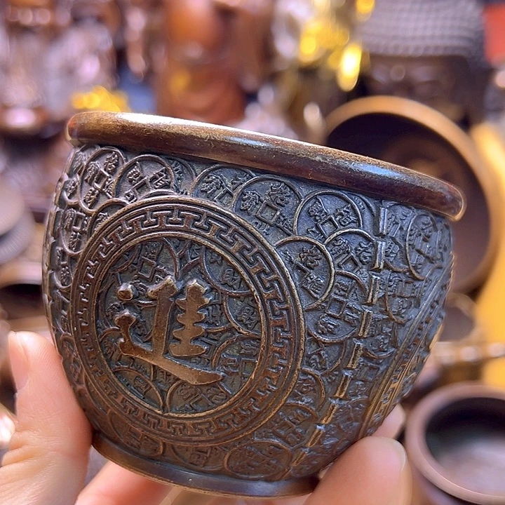 铜88888888888888888888888