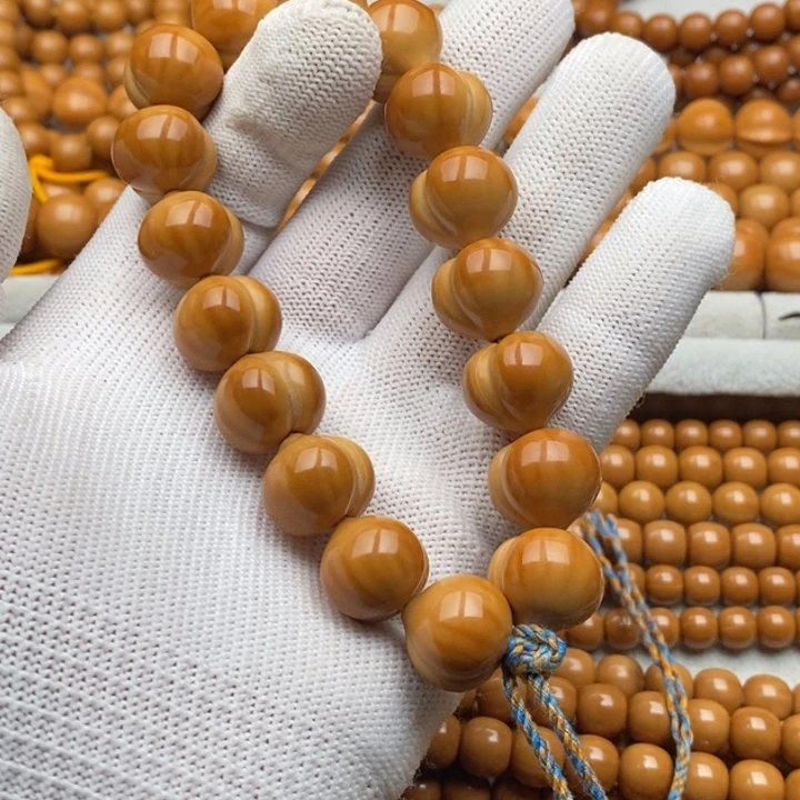 桔***子手串猴头核桃屁桃