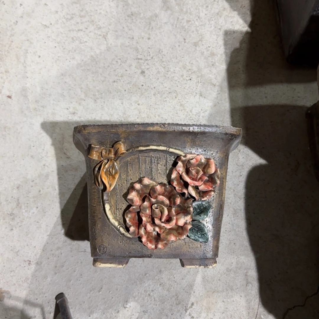 彩***糖内口23左右外高18.5左右特价