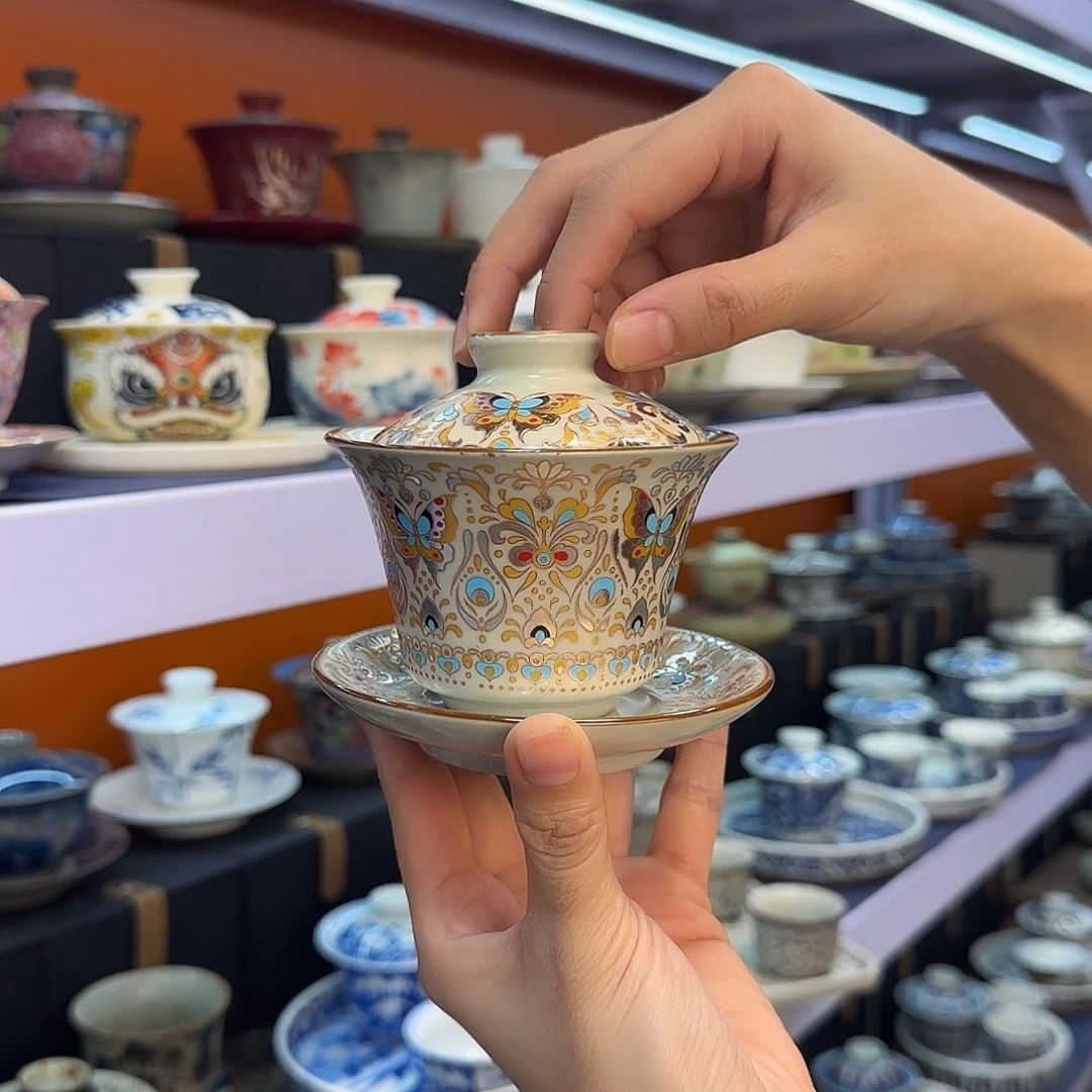 在你心里就是个小孩子啊你说我是谁啊
