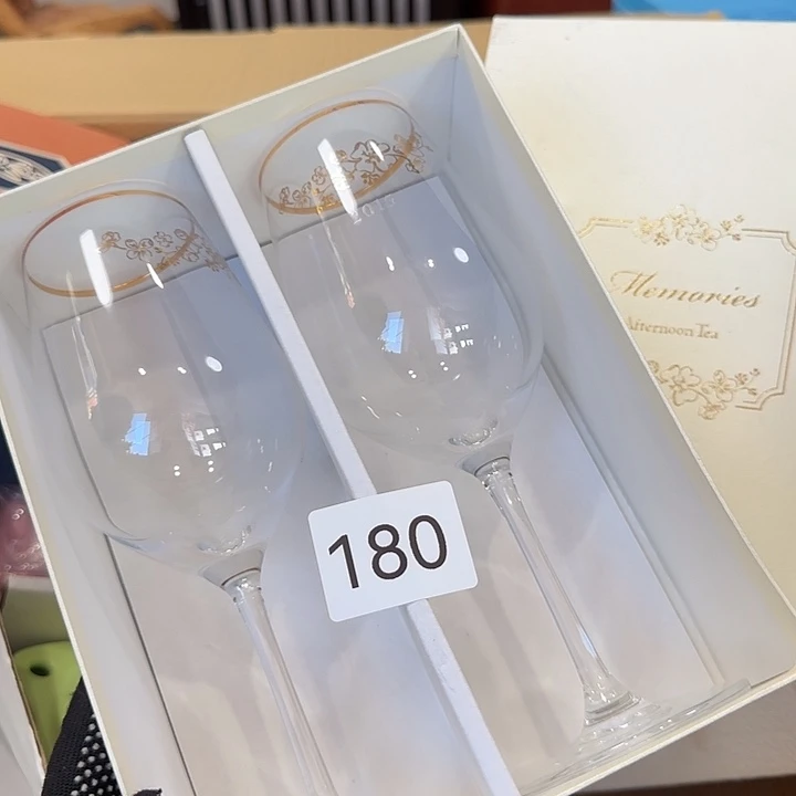 中古物品默认微瑕no退no换