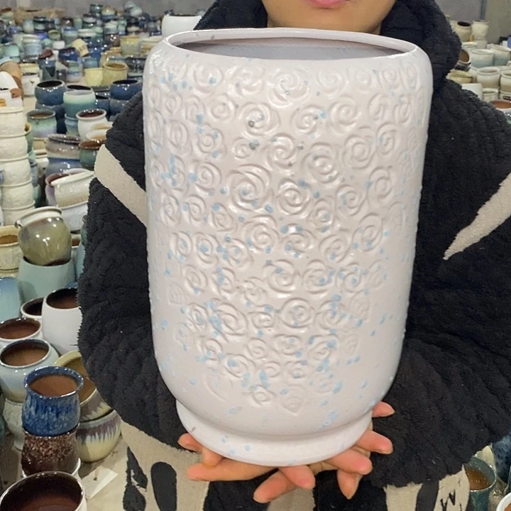 红陶高度28口18咔咔咔咔